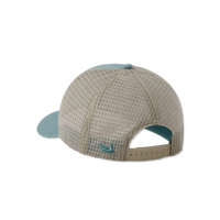 Trucker Hat • Original Outline • Florida