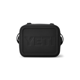 Hopper Flip® 12 Soft Cooler • Charcoal