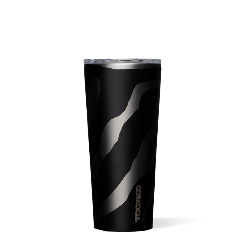 24oz Corkcicle Tumbler