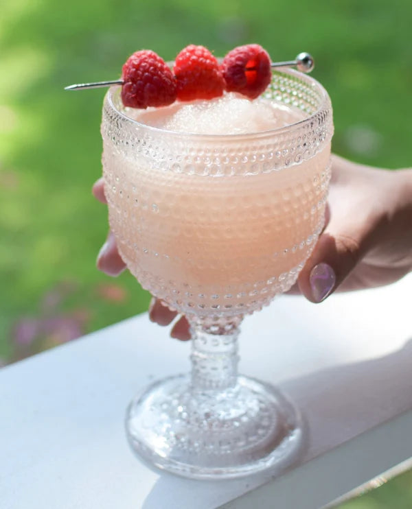 Frosé Cocktail Slush Mix • 10oz