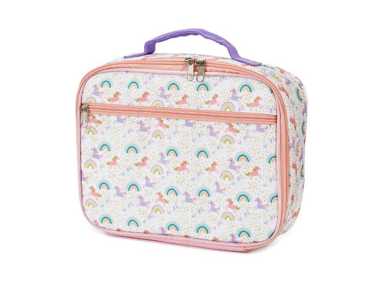 Kids Magical Lunch Box