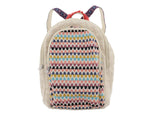 Quinn • Backpack