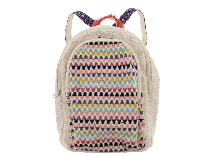 Quinn • Backpack