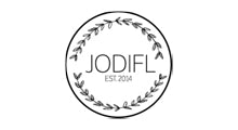 Jodifl trendy boutique clothing at tonya's treasures georgia