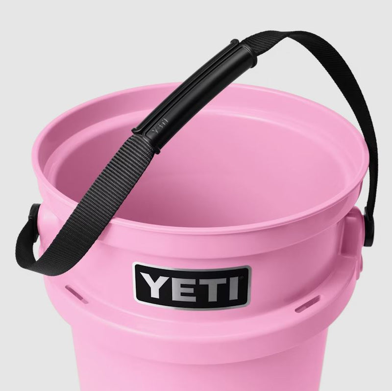 Loadout 5 Gallon Bucket