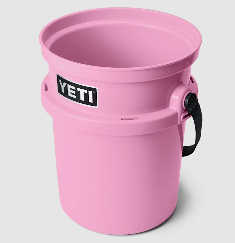 Loadout 5 Gallon Bucket