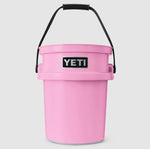 Loadout 5 Gallon Bucket