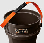 Loadout 5 Gallon Bucket