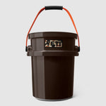 Loadout 5 Gallon Bucket