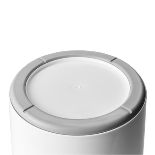 Loadout® 5G Bucket • White