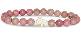 The Lounge Bracelet • Koala