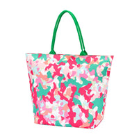 Tootie Fruity Beach Bag