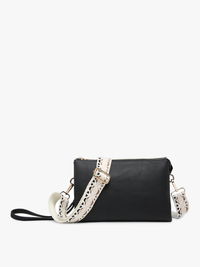 Izzy • Crossbody