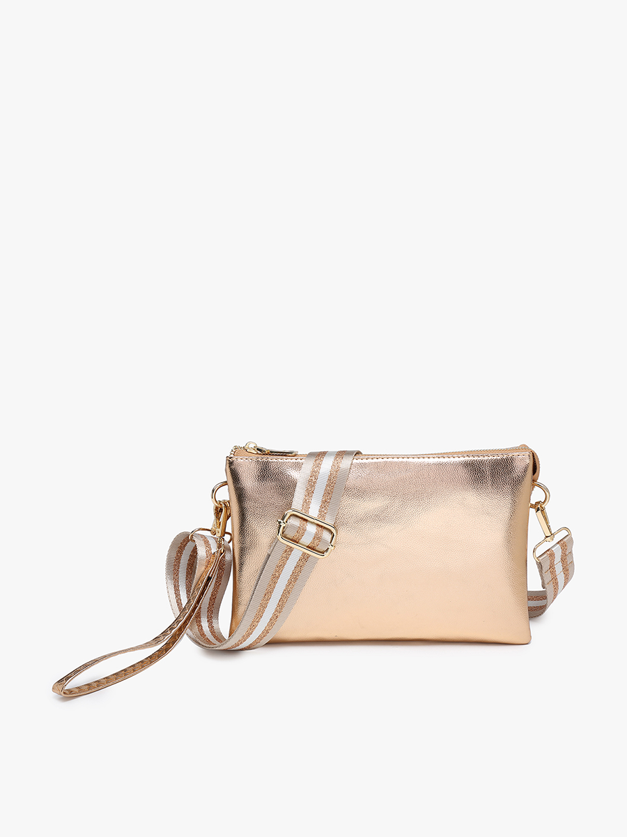 Izzy • Crossbody