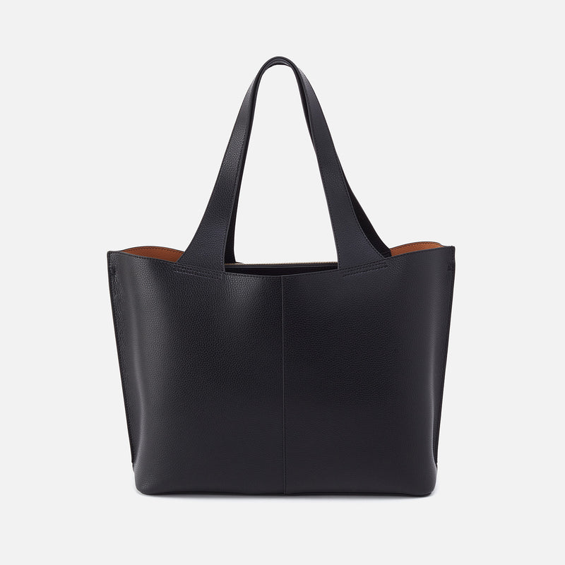 Vida Large • Tote