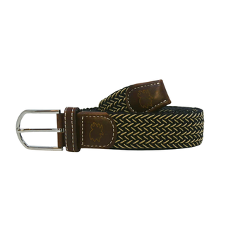 The Maui Belt