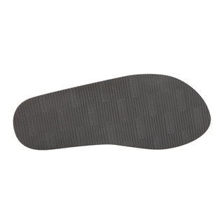 Men's Thick Strap Leather Strap • Sierra Brown