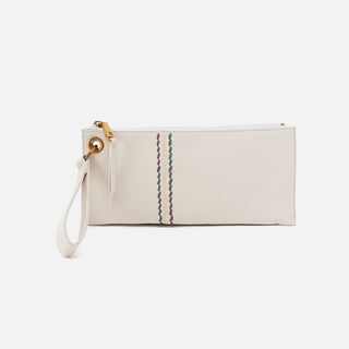 Vida Wristlet • Coastal Cloud