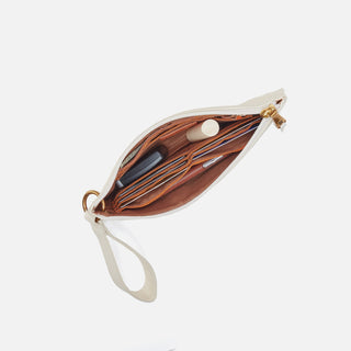 Vida Wristlet • Coastal Cloud