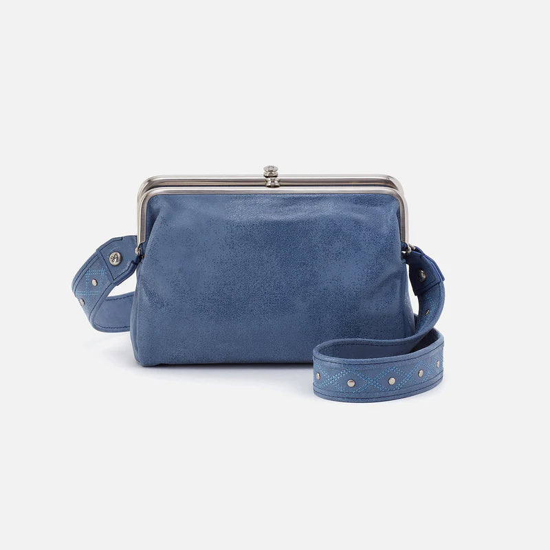 Lauren Crossbody