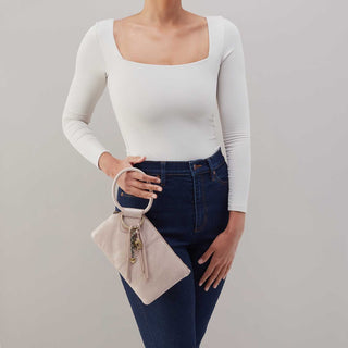 Sable • Wristlet
