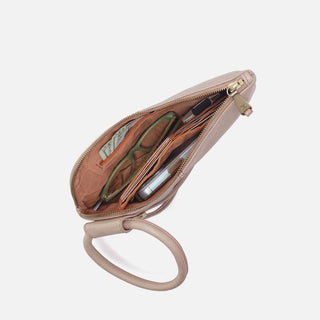 Sable • Wristlet