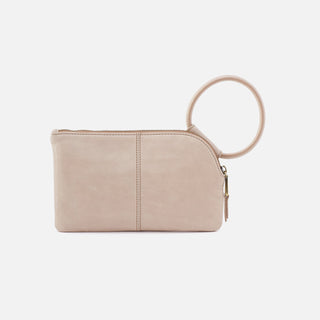 Sable • Wristlet