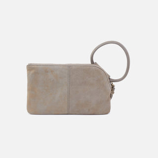 Sable • Wristlet