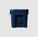 Tundra 35 • Hard Cooler • Navy