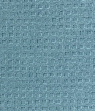 Next Level Performance Polo • Smoke Blue