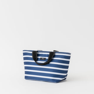 Nooner Lunch Bag • Indigrow