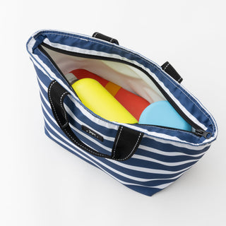 Nooner Lunch Bag • Ship Shape