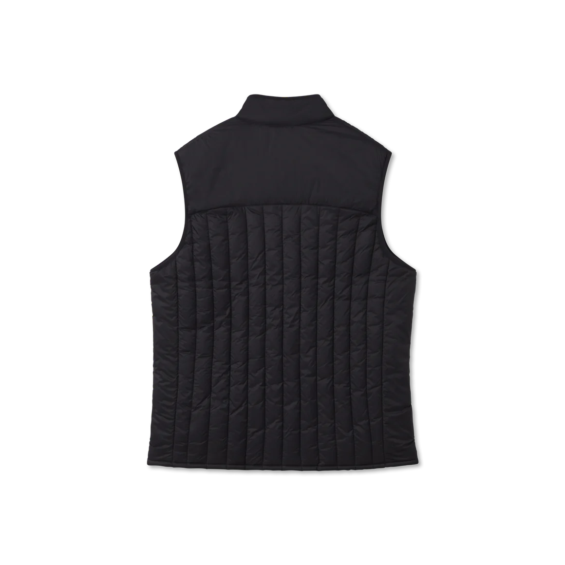 Flathead Performance Quilted Vest