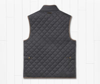 Huntington Quilted Vest