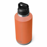 SEASONAL | Rambler® 64oz Bottle + Chug Cap