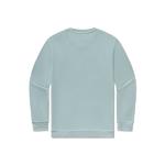 Seawash™ Sweatshirt • Seafoam