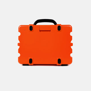 Turtlebox Original Gen 3 • Orange