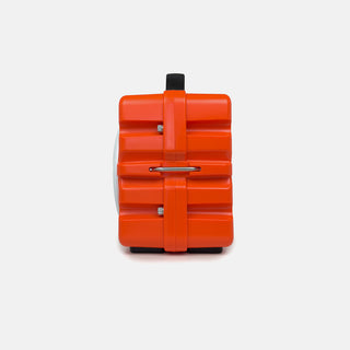 Turtlebox Original Gen 3 • Orange