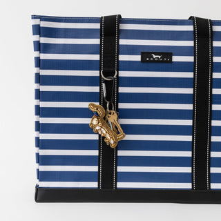 Original Deano • Large Tote • Glamoflauge