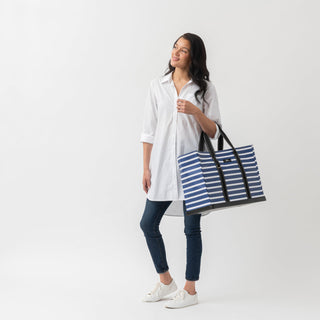 Original Deano • Large Tote • Glamoflauge