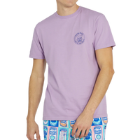 Chug Life T-Shirt • Purple