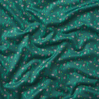 Flyline Performance Polo Sunday Success • Champions Green