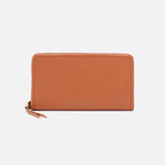 Cass • Large Wallet