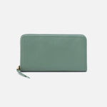 Cass • Large Wallet