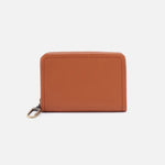 Cass • Card Case