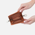 Cass • Card Case