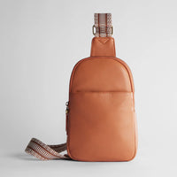 Cass Sling • Sling Bag