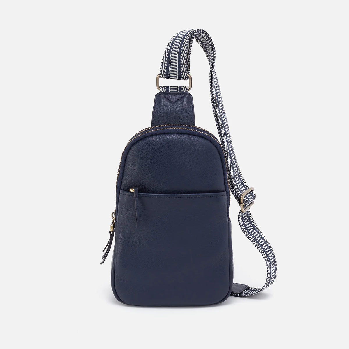 Cass Sling • Sling Bag