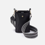 Cass • Phone Crossbody