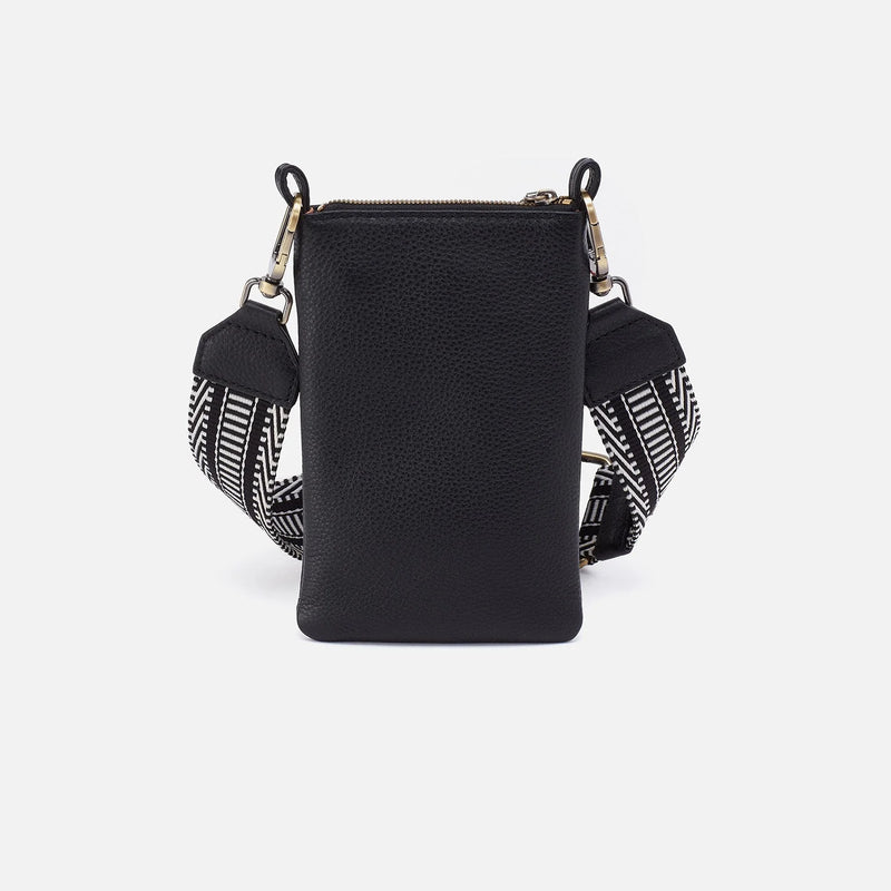 Cass • Phone Crossbody